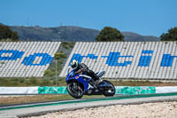 may-2019;motorbikes;no-limits;peter-wileman-photography;portimao;portugal;trackday-digital-images